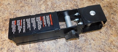axiom 61 pitch bend problem resolved m audio pitch bend problem